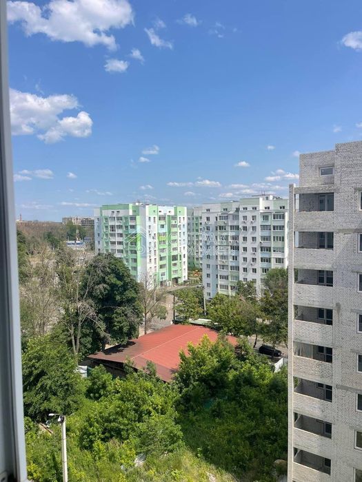 Продаж РЕАЛЬНА 1к. кв ЖК Миру-3, вул.Миру 53