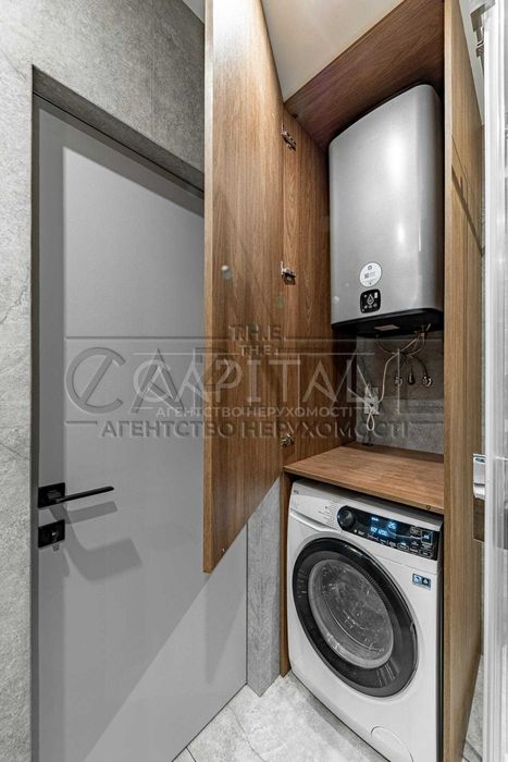 Оренда / Квартира / Шевченківський район / вул. Салютна, 2б