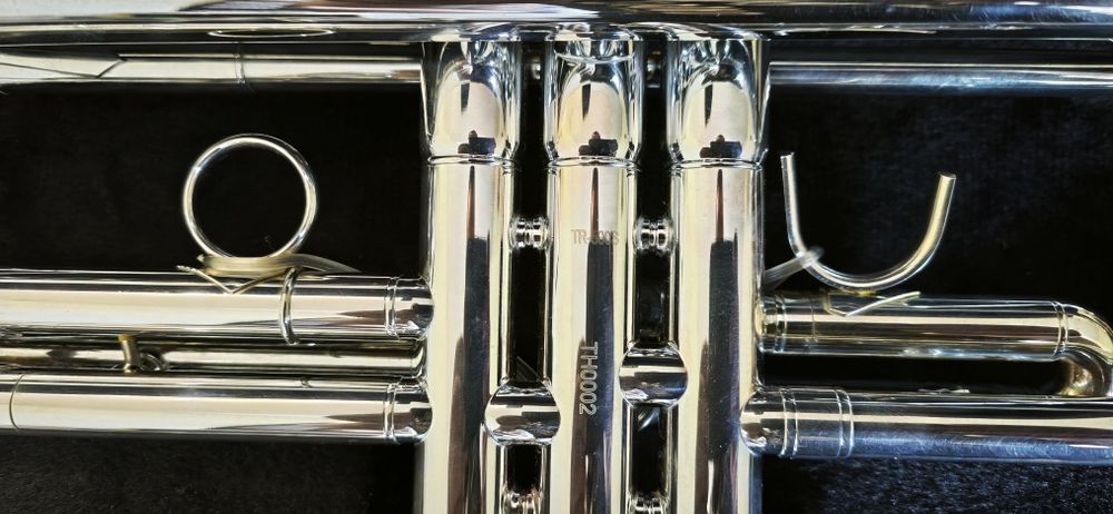 Труба Michael TR 500S