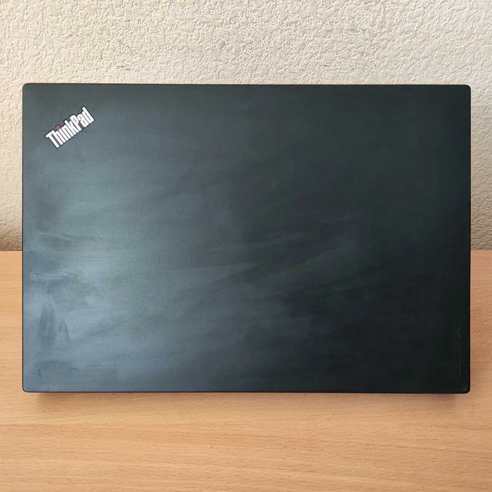 Для дому, офісу Lenovo A485 14"FHD/IPS Ryzen 5 2500U/4GB/256M.2/Vega8