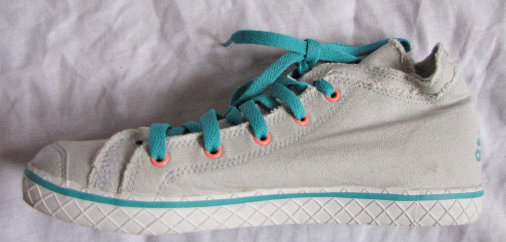 Adidas Ortholite Anime trampki damskie 39,5