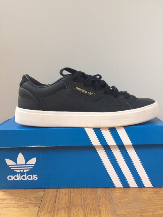 Buty Adidas Sleek