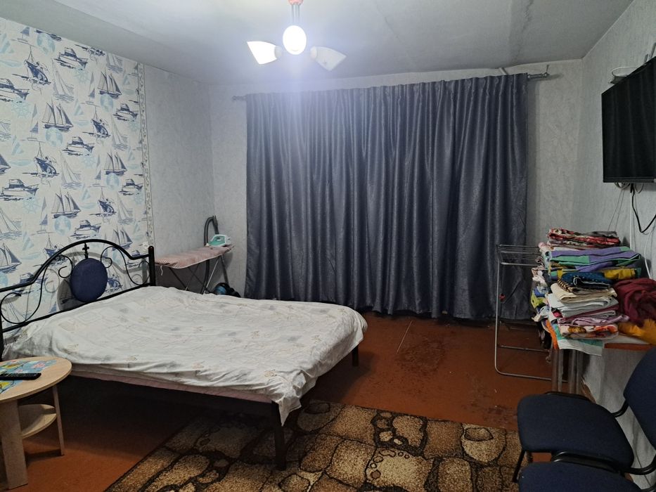 Оренда подобово Вільнянськ