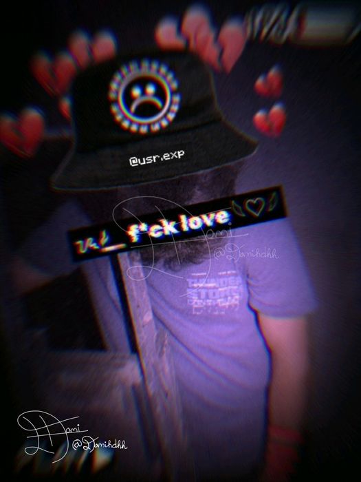 T-Shirt | Lefties | Dark Blue | L | 2010s