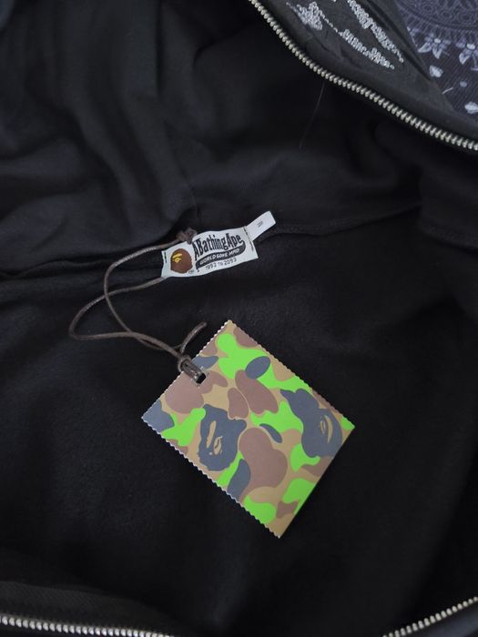 bape swarovski/Бейп сваровски