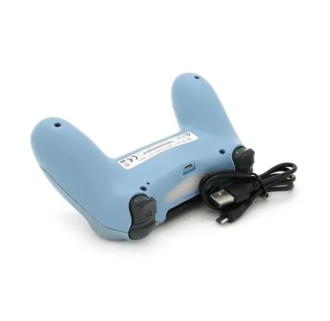 Ігровий джойстик, геймпад, джойстик для ігор PS4