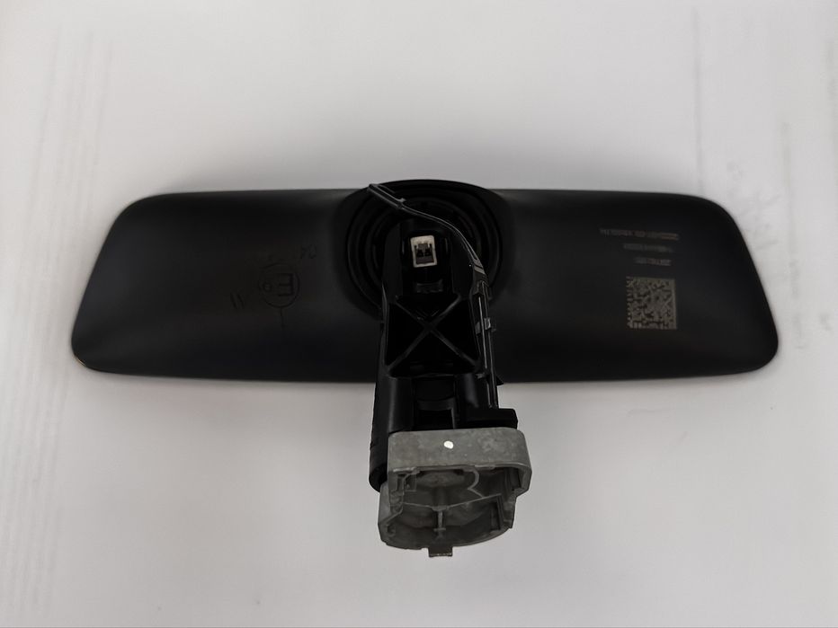 Retrovisor TESLA MODEL Y