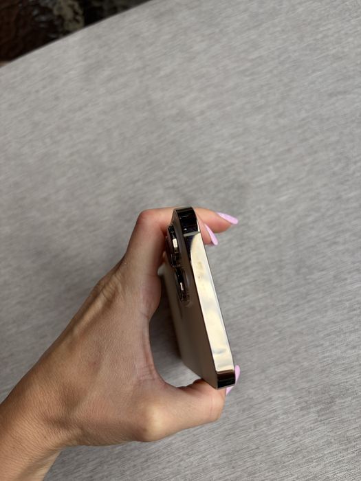 Iphone 14 PROmax 256gb
