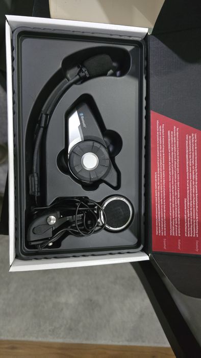 Auricular sena 20s evo