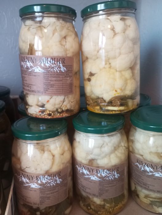 Kompot, kompoty owocowe,