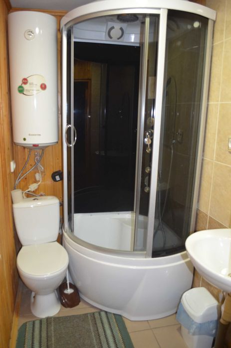 Відпочинок в Карпатах. Житло подобово Яремче. Отдых. Карпаты