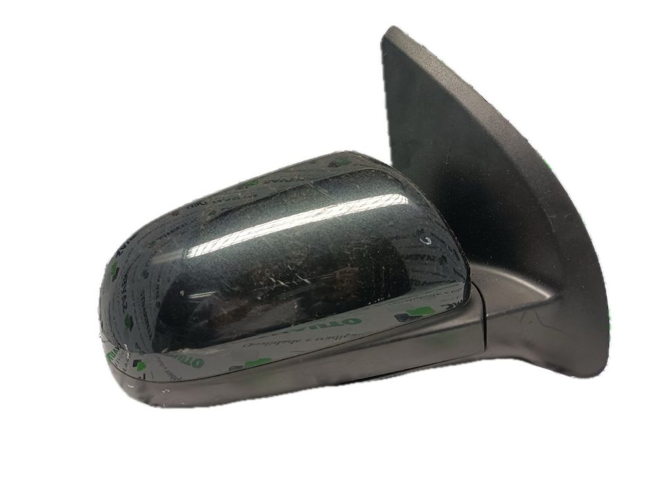 Retrovisor / espelho direito CHEVROLET Aveo / Kalos Hatchback (T200)