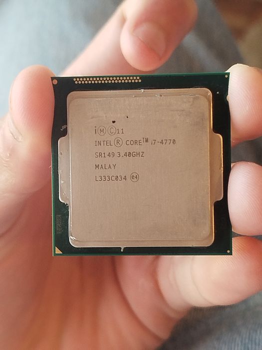 Processador i7 4770453714137434050560