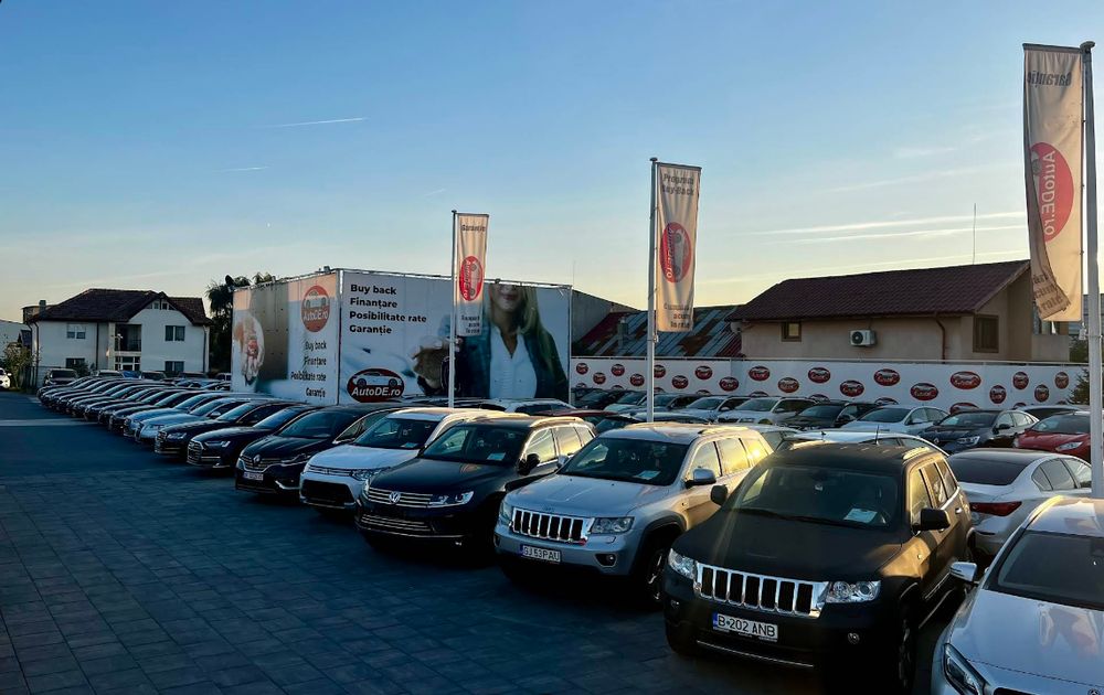 business-site-gallery-photo