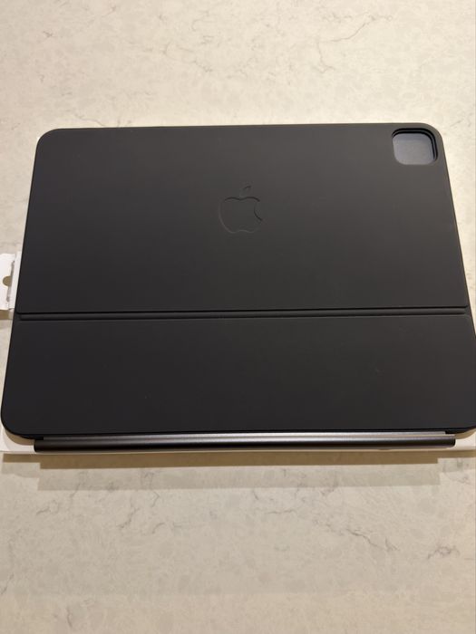 iPad Magic Keyboard 13 para iPad Pro ultima geração 13 polegadas446808721552855042