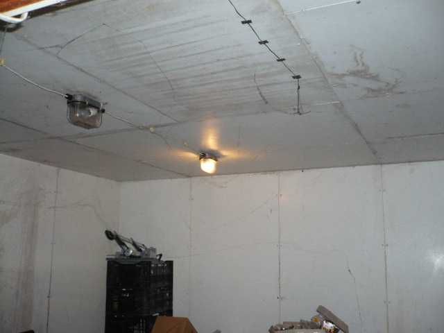 Chłodnia modułowa, wolnostojąca, agregat,