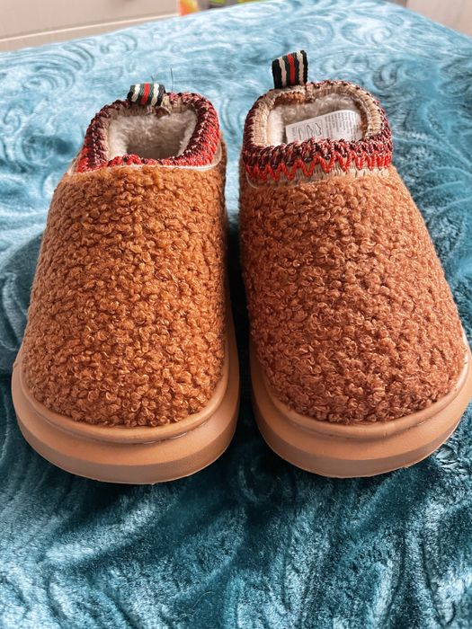 Уги дитячі 15,5см нові