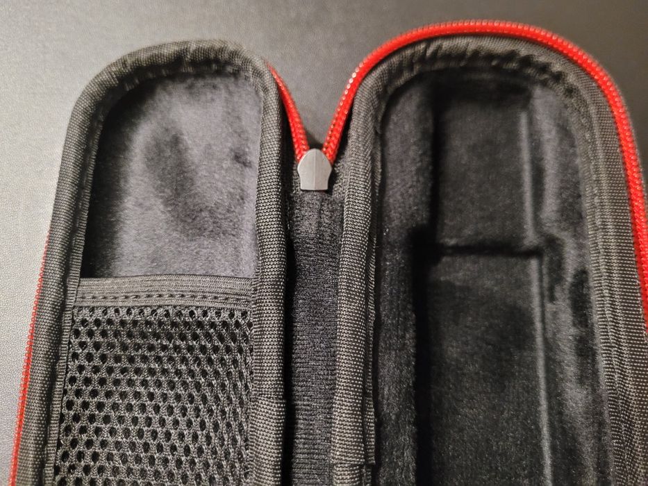 Etui, pokrowiec do DJI OSMO Pocket 3