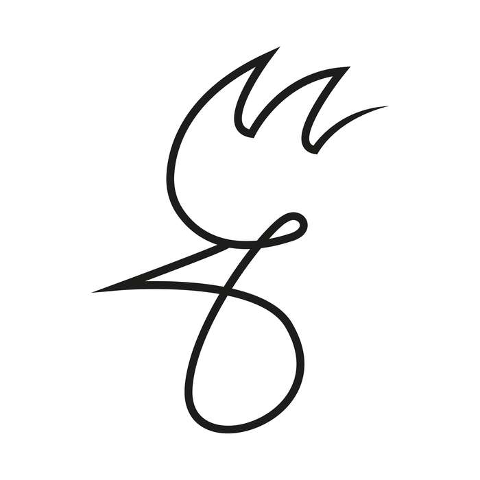 Kierowca kat. B Restauracja Kura Buffalo Wings Warszawa Śródmieście