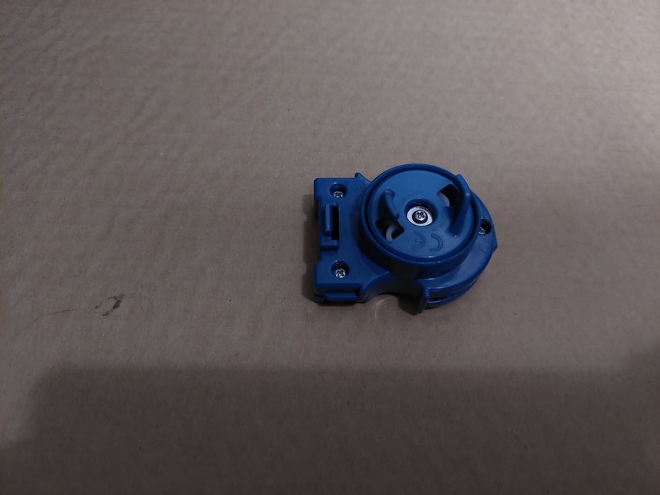 Beyblade lançador