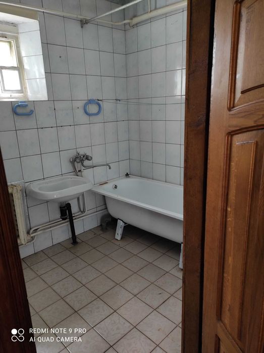 Продам будинок м.Зіньків