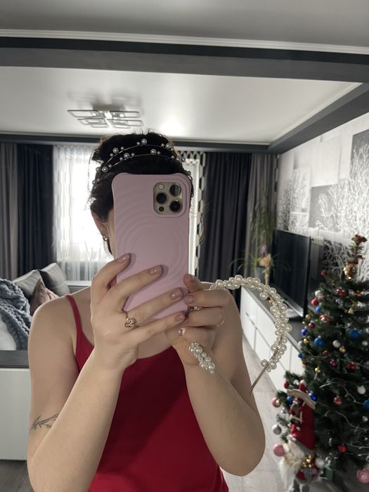 Прикраси для нареченої, весільний декор для фотосесій