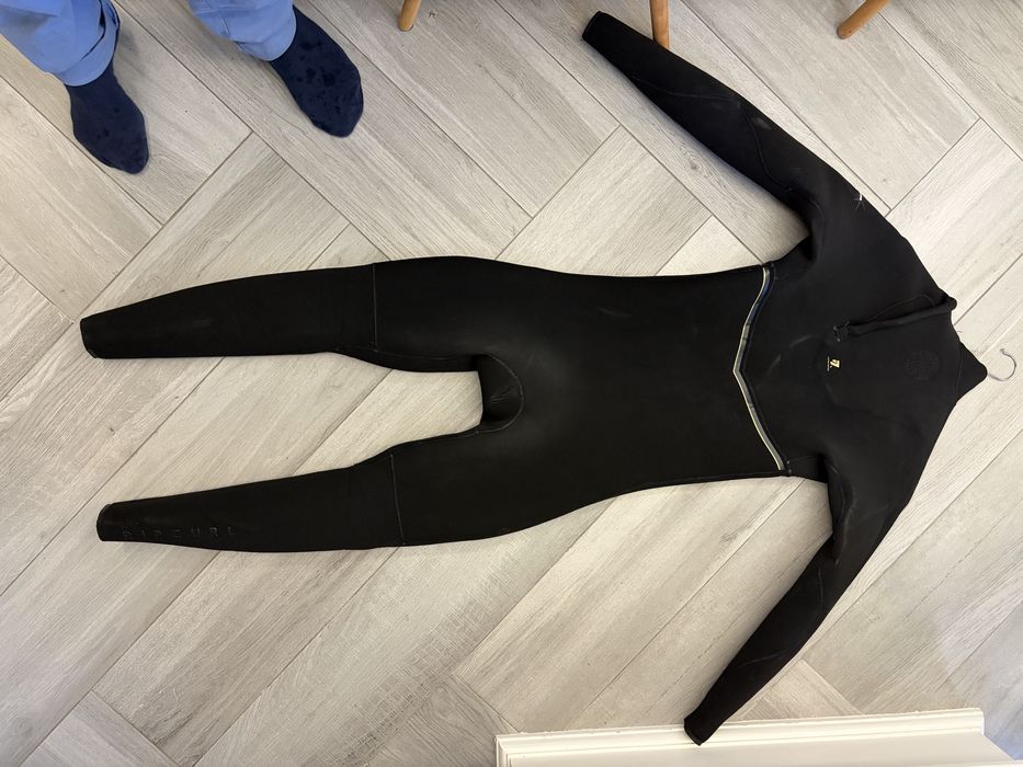 Fato surf RipCurl