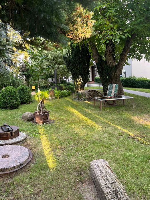 Dom do wynajęcia. „Siedlisko nad Wisłą”. Chełmno-Bieńkówka.