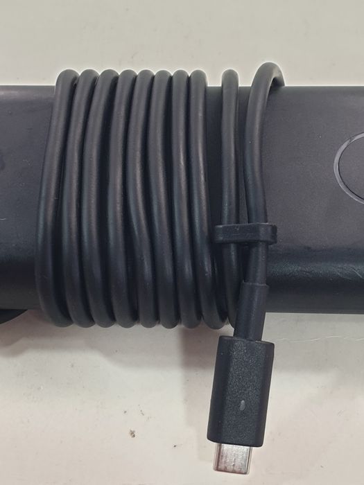 Блок питания Dell (HA130PM170)