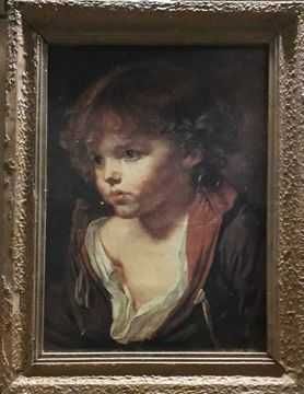 Arte Nova e Arte Antiga , Oportunidade Única.