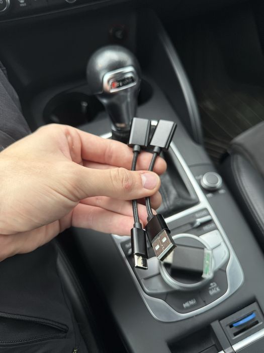 Sprzedam Adapter CarPlay