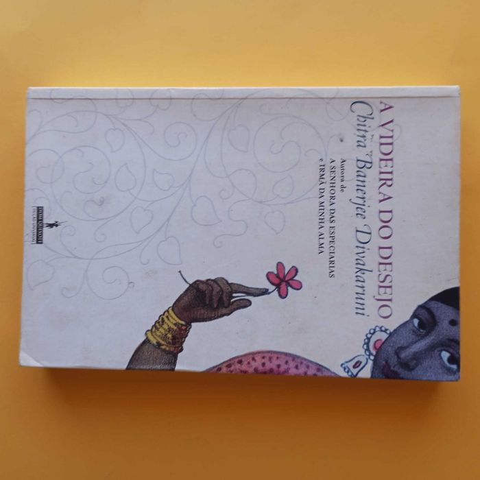 Coleção de Livros Mistos - Autores Variados - Conjunto 25