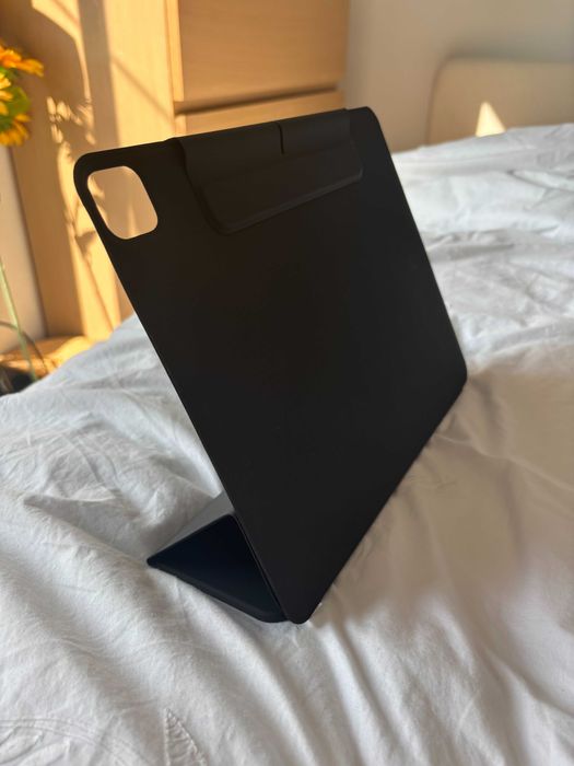 Capa ESR Rebound magnética iPad Pro 12,9” 2020, 2021, 2022