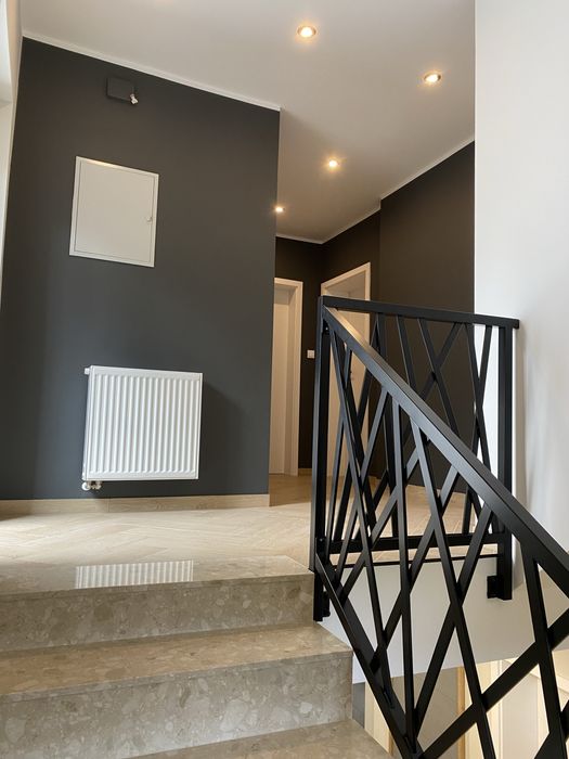 Dom na wynajem w centrum Rybnika