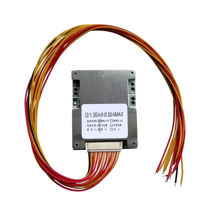 Продам плати бмс 3,4,5,10,13,16 s