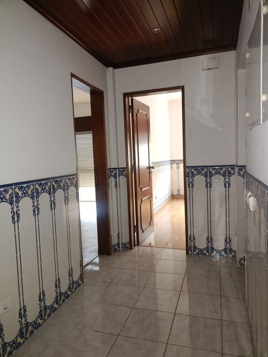 Alugo Apartamento T3 em Palmela