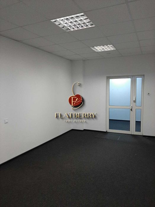 Без% Аренда  помещения, ул. Семьи Праховых (Гайдара), 22