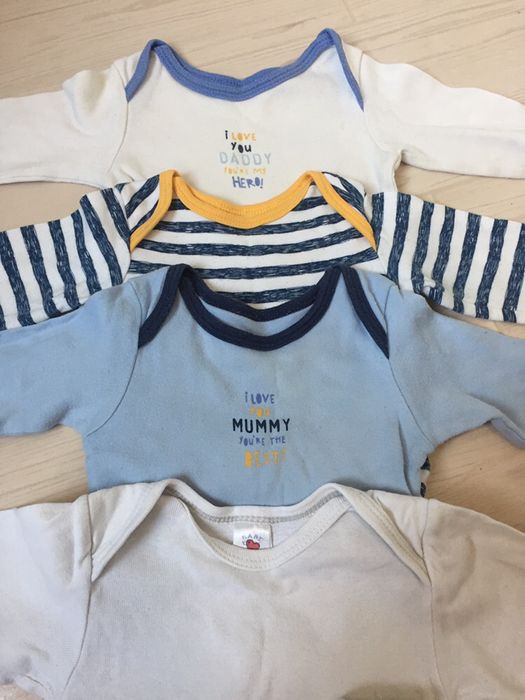 Бодики, бодики