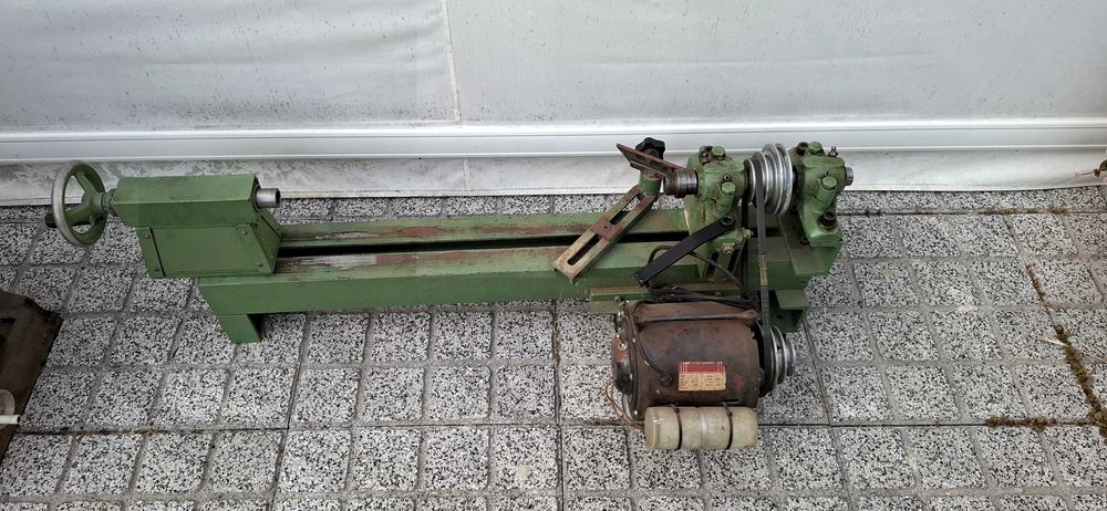 Tool Set458255402272051204