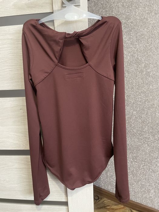 Боді ZARA 148 р.