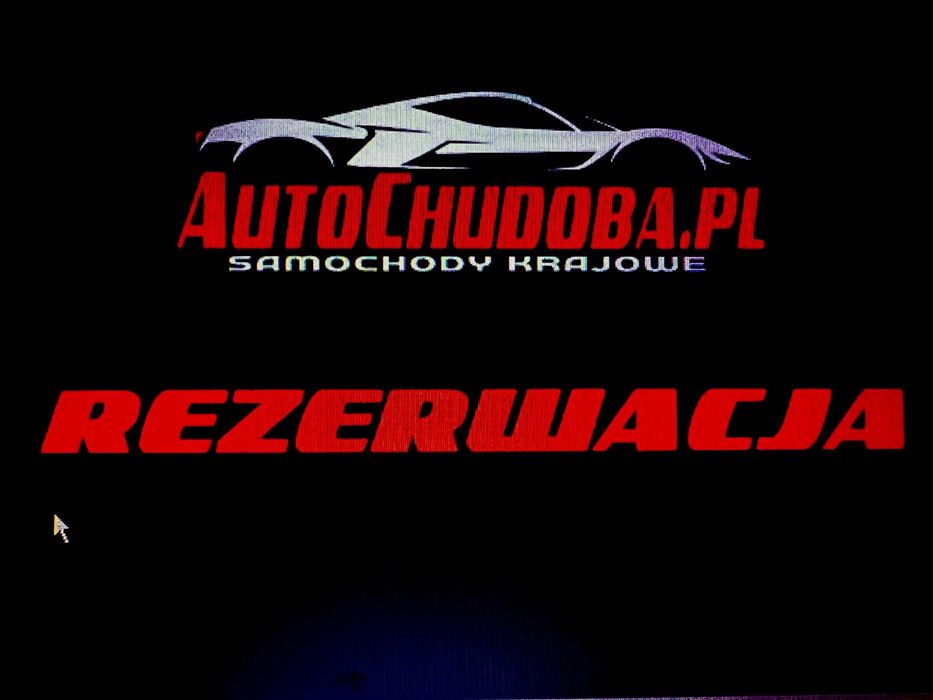 Mitsubishi Lancer Mitsubishi Lancer 1,6 zasilany gazem Polski salon I wł