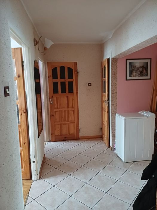 Wynajmę mieszkanie osiedle Siejnik