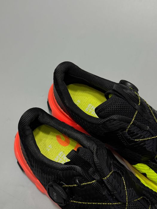 Buty 41 Engelbert Strauss Toledo LOW BOA NOWE