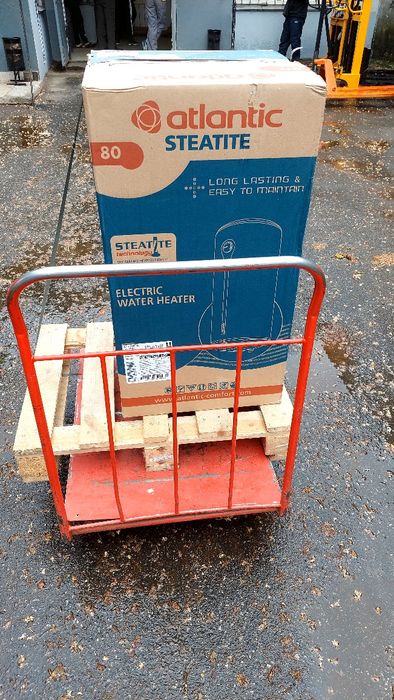 Ремонт, чистка ,обслуговування ,газових котлів,колонок,духових шафплит