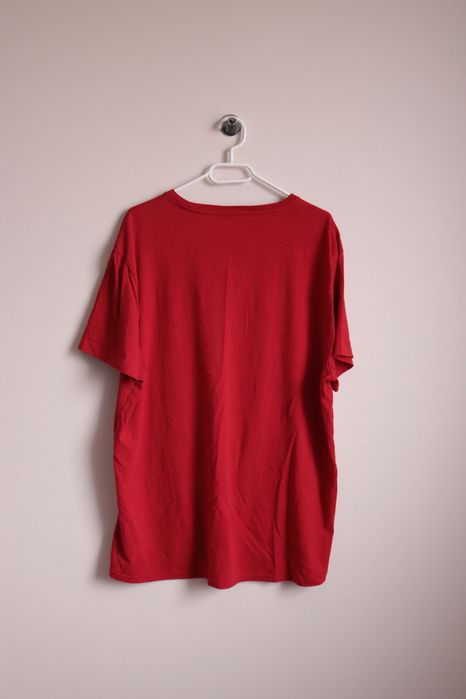 Koszulka polo ralph lauren XL nowa