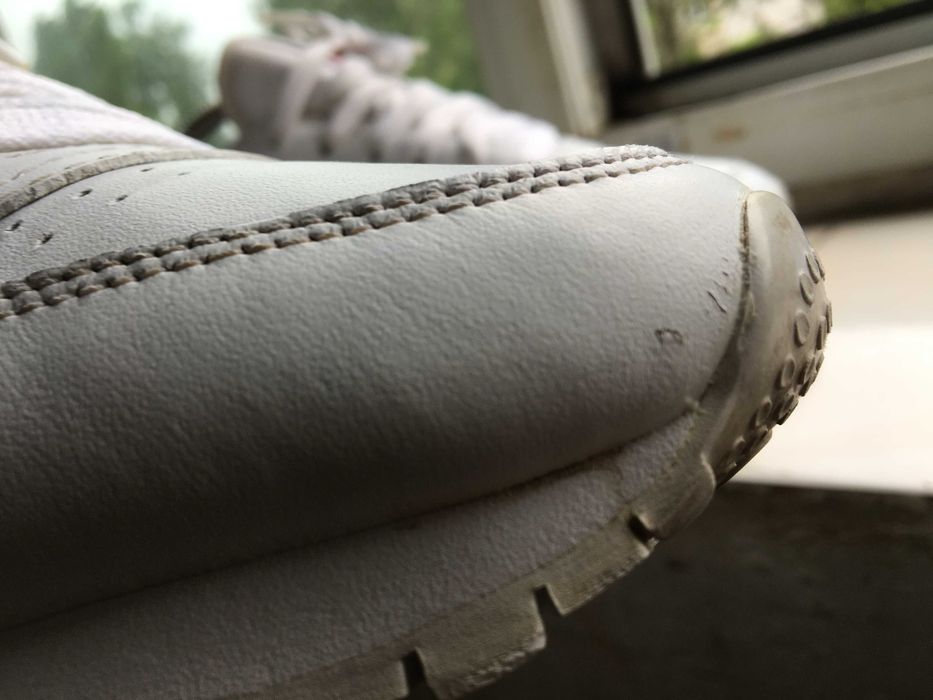 Кроссовки Reebok Classic