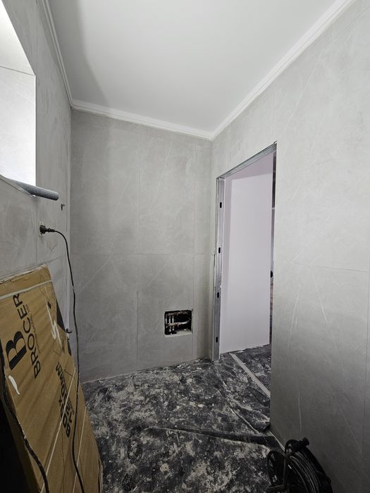 Moradia T2 Renovada com 850m² de Terreno | Lavos – Figueira da Foz