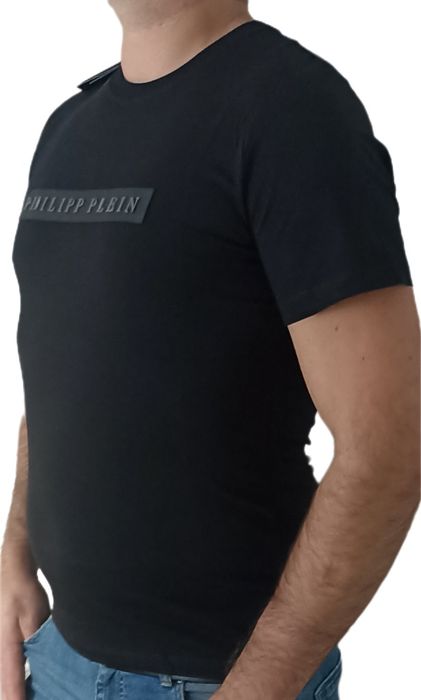 Philipp Plein t-shirt koszulka r.S,M