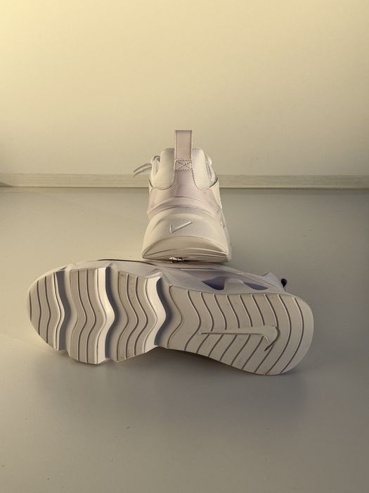 Nike RYZ, чоловічі кросівки, оригінал, нові, найк, 44 розмір