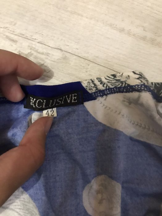 Суконьки різні нарядні на дівчинку від 12 років